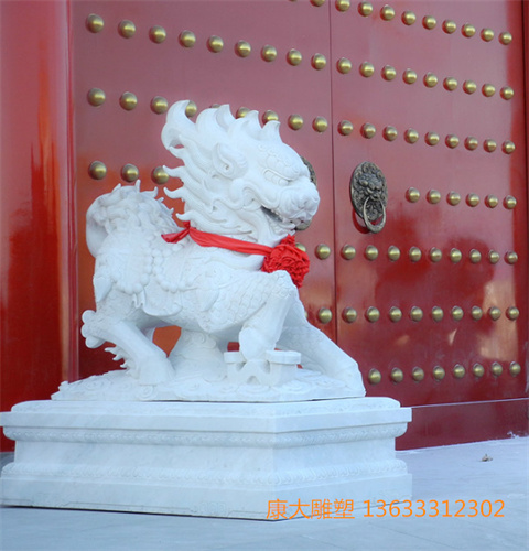 QQ؈D20180403170332.jpg