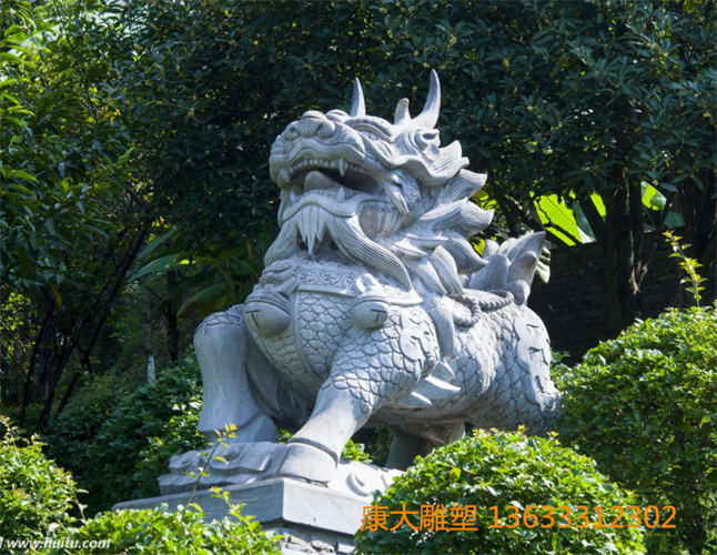 QQ؈D20180403170517.jpg