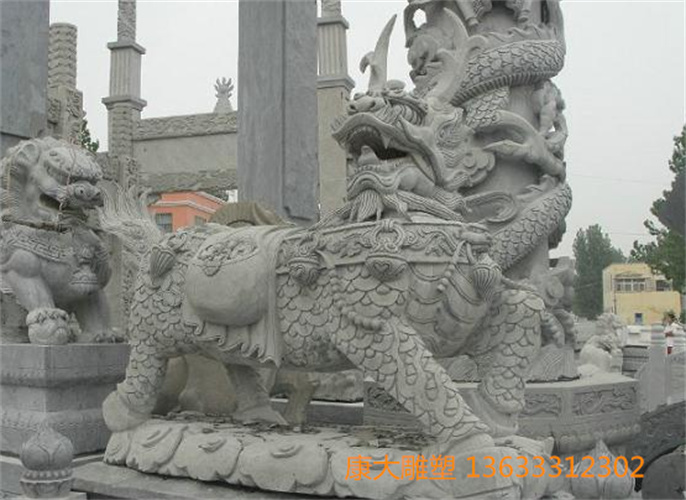 QQ؈D20180403170606.jpg