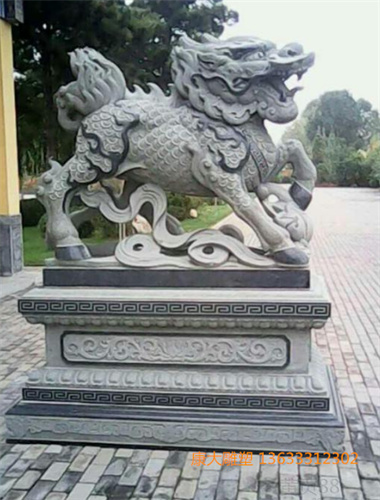 QQ؈D20180403170724.jpg