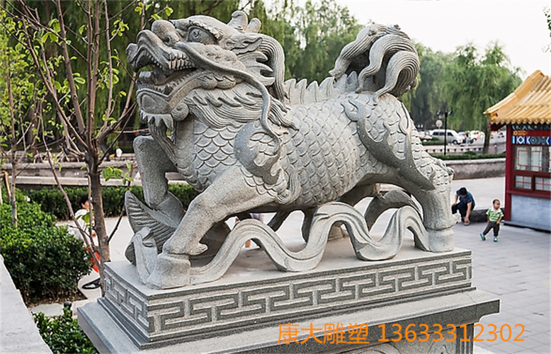 QQ؈D20180403170841.jpg