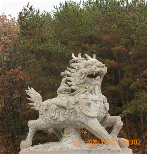 QQ؈D20180403170958.jpg