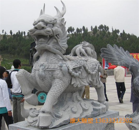 QQ؈D20180403171101.jpg