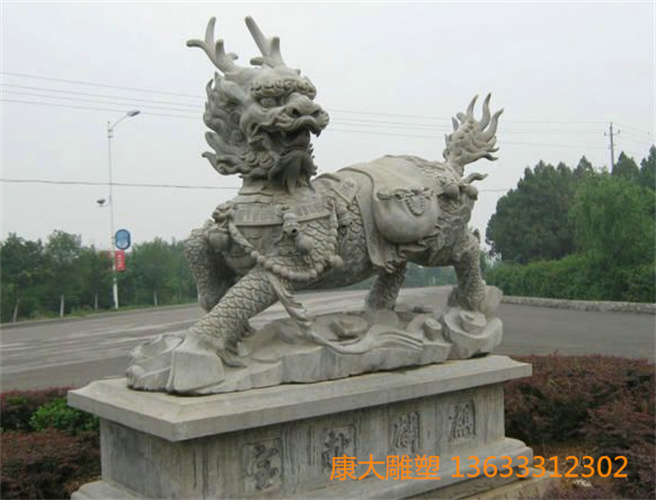 QQ؈D20180403171222.jpg