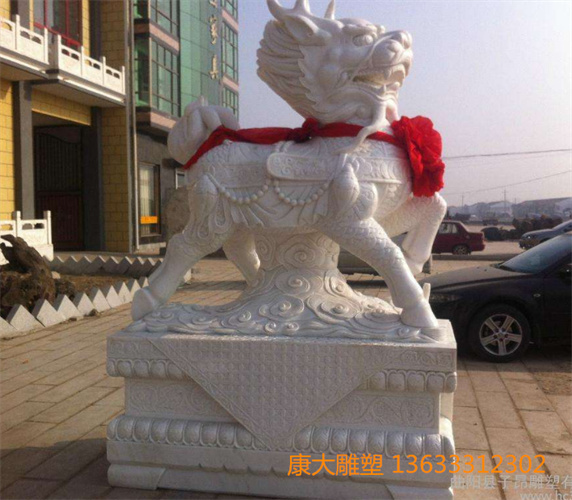 QQ؈D20180404115851.jpg