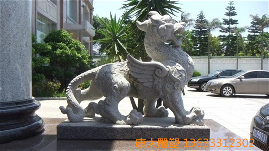 14)pixiu.jpg