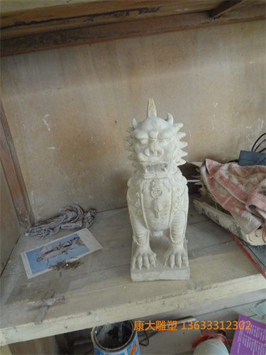 22)DSC01030.jpg