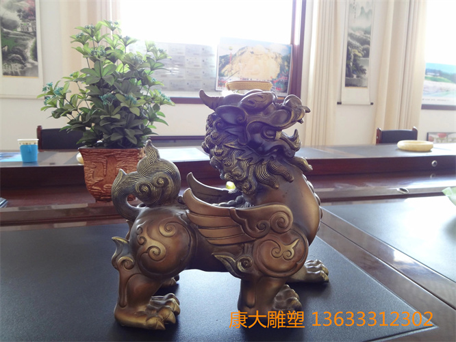 27)DSC00963.jpg