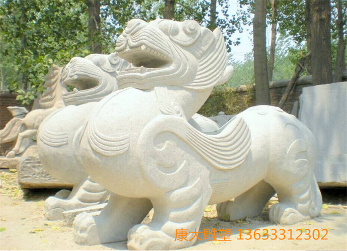 QQ؈D20180403150809.jpg