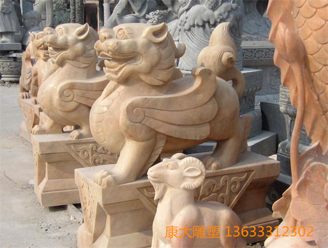 QQ؈D20180403150830.jpg