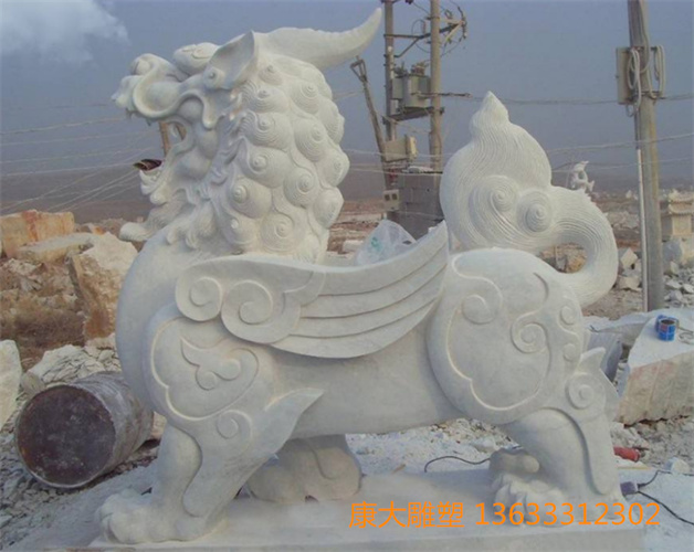 QQ؈D20180403150915.jpg