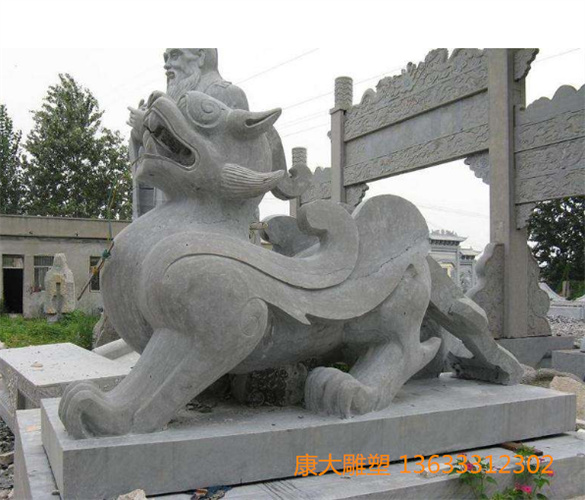 QQ؈D20180403151106.jpg