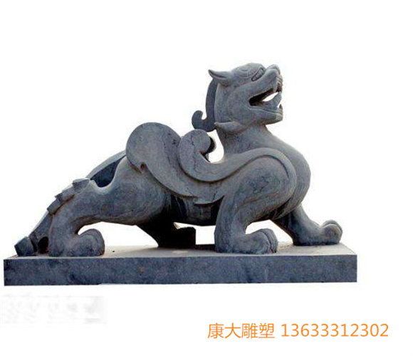 QQ؈D20180403151149.jpg