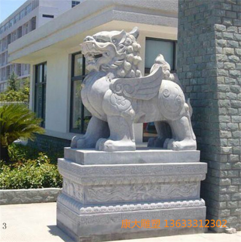QQ؈D20180403151236.jpg