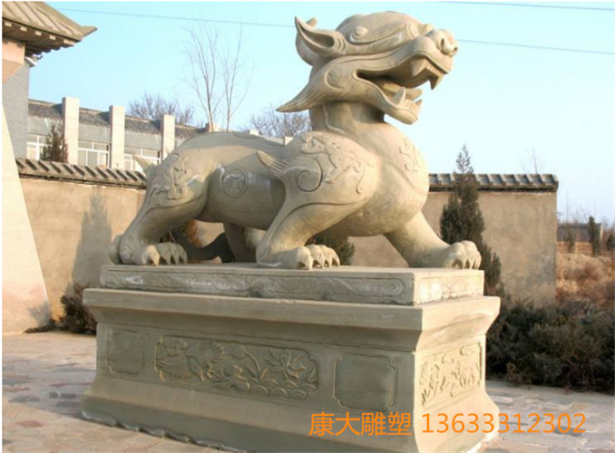 QQ؈D20180403153108.jpg