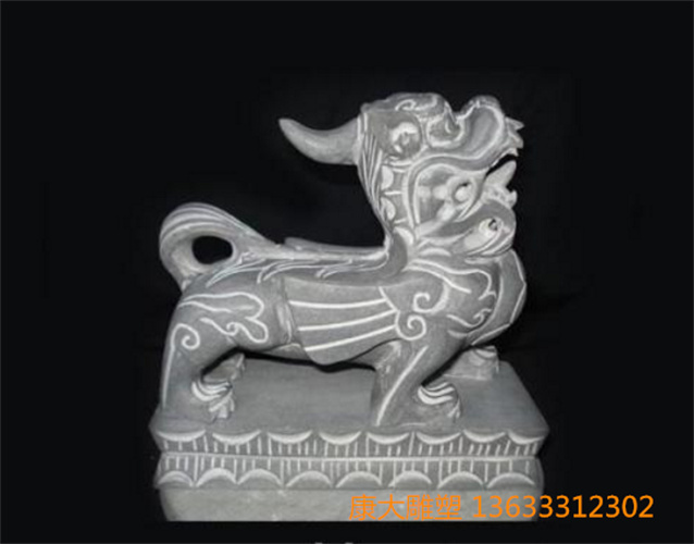QQ؈D20180403154047.jpg