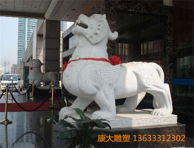 QQ؈D20180403155242.jpg