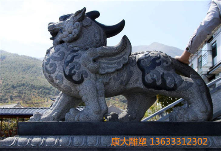 QQͼ20180403155257.jpg