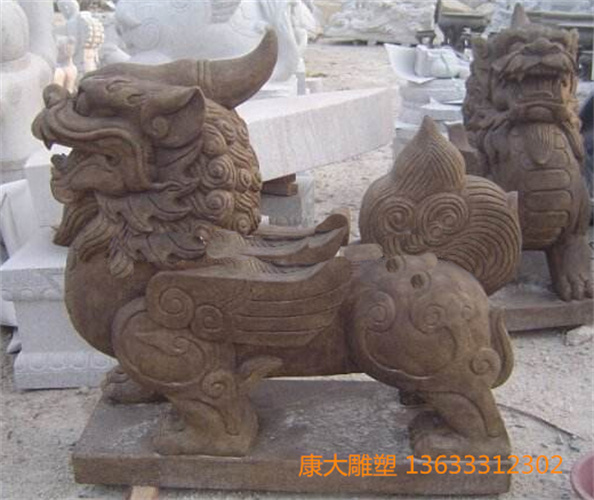 QQ؈D20180403162105.jpg
