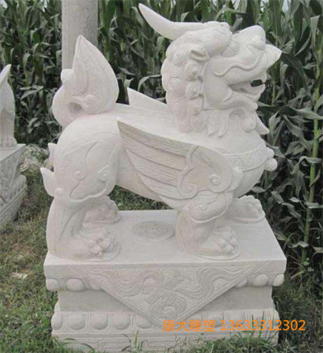 QQ؈D20180403162509.jpg