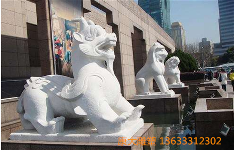 QQ؈D20180403162523.jpg