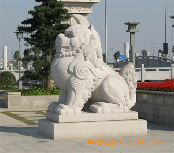 QQ؈D20180403163458.jpg