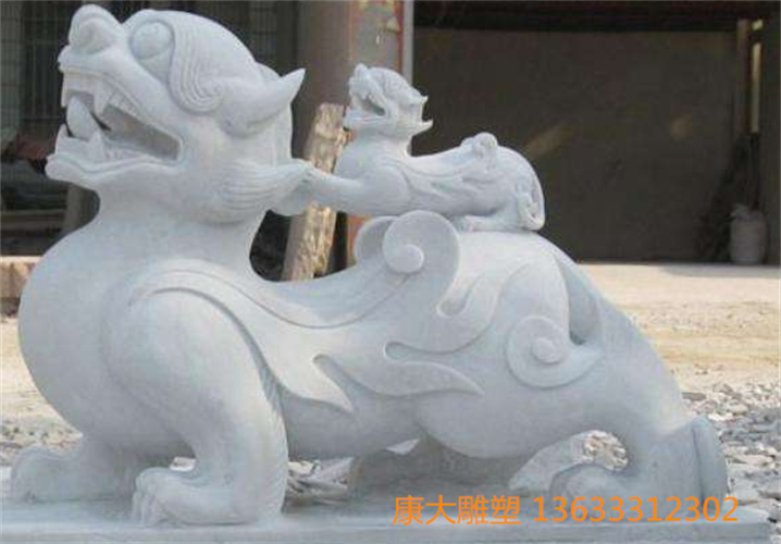 QQ؈D20180403164805.jpg