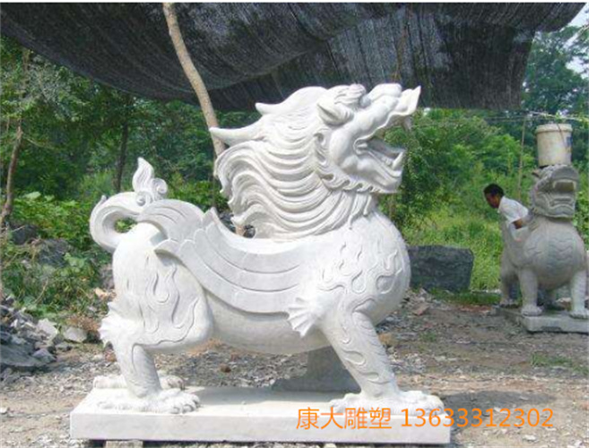 QQ؈D20180403165035.jpg