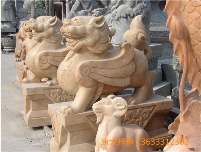 QQ؈D20180403165136.jpg