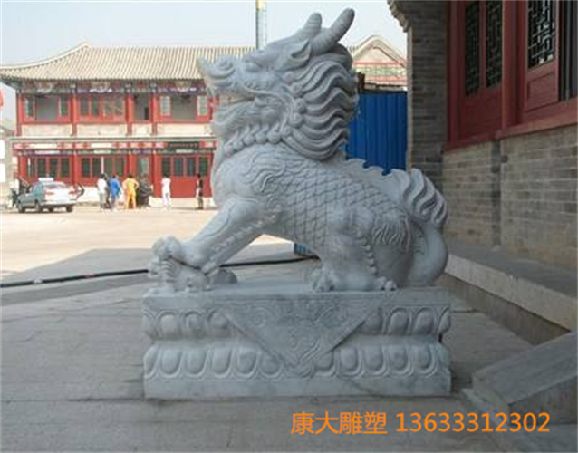QQ؈D20180403165257.jpg