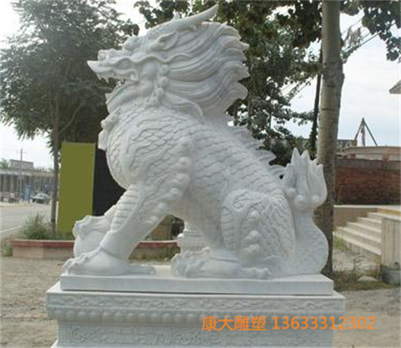 QQ؈D20180403170509.jpg