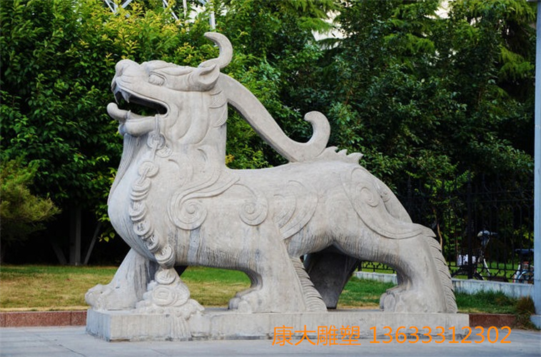 QQ؈D20180403170546.jpg