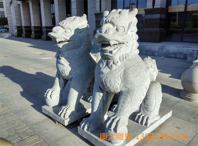 QQ؈D20180403170717.jpg