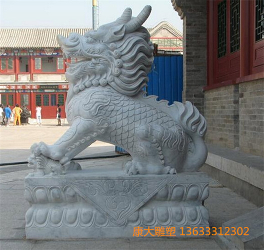 QQ؈D20180403170817.jpg
