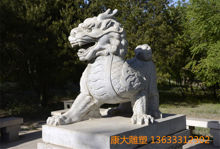 QQ؈D20180403170829.jpg