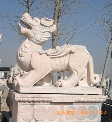 QQ؈D20180403171354.jpg