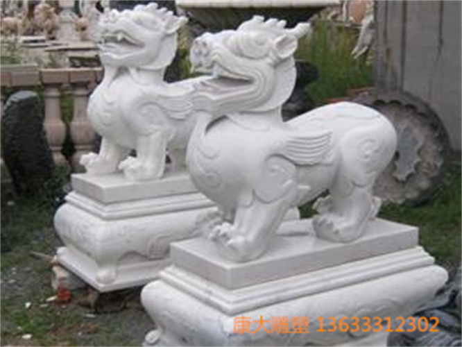 QQ؈D20180403172622.jpg