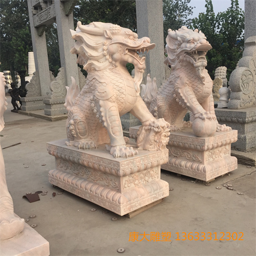 ΢ňDƬ_20170801081301.jpg