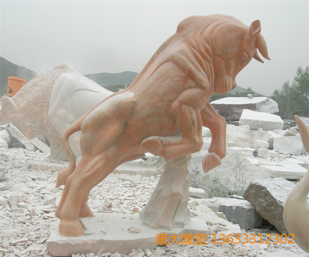 DSCN2801.JPG
