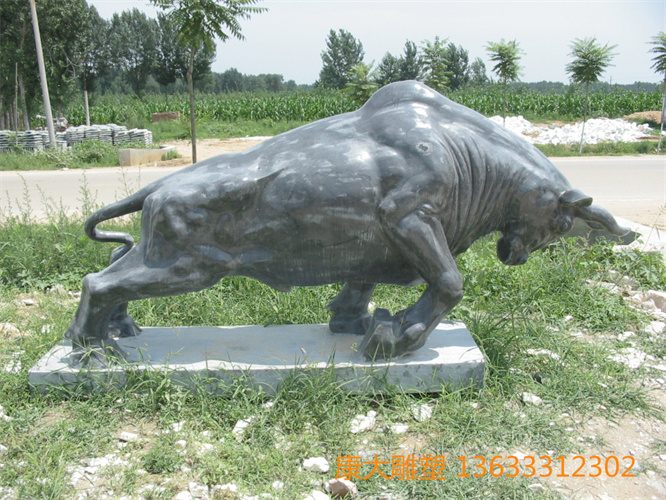 M-ALS044.JPG