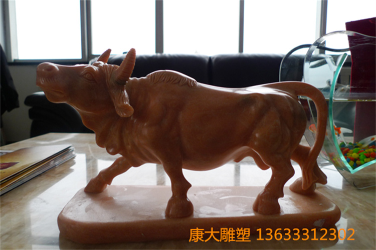 P1000981 .jpg