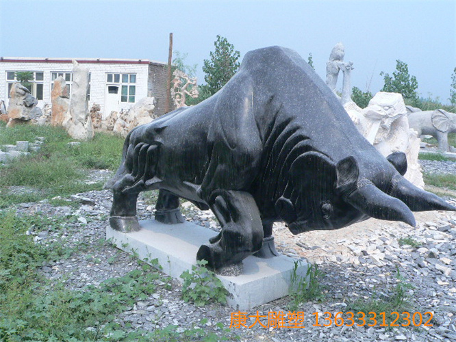 P1020146.JPG