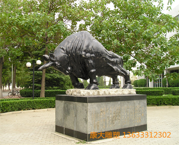 qq11.jpg