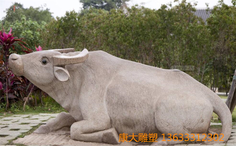 QQ؈D20180409150255.jpg