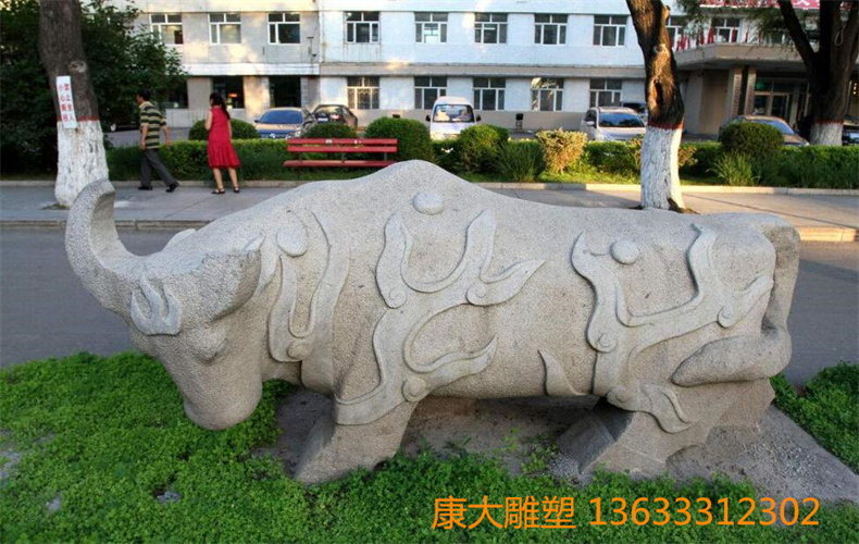 QQ؈D20180409150305.jpg