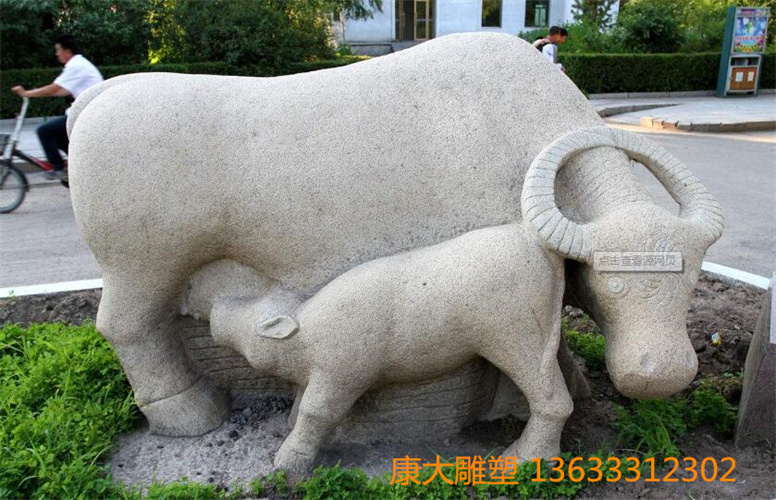 QQ؈D20180409150325.jpg