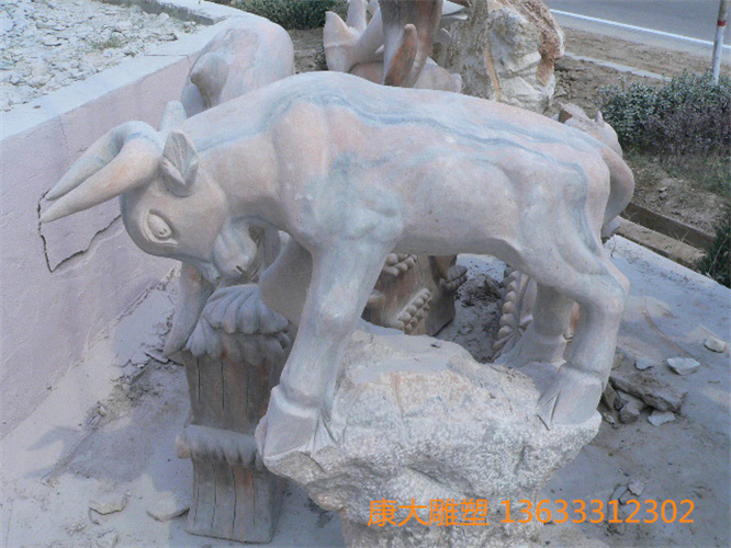 Ƭ 042.jpg