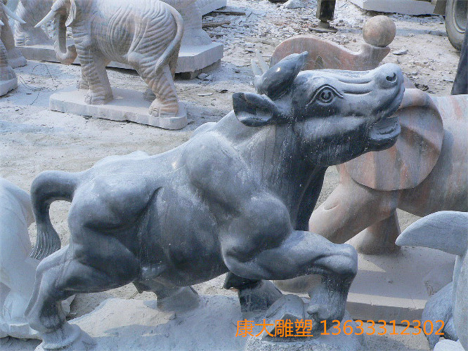Ƭ 058.jpg