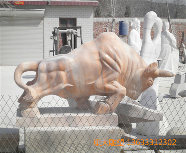 Ƭ 093 .jpg