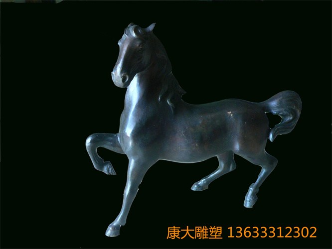 14548.jpg